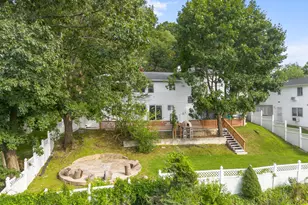 185 Rosedale Rd, Yonkers, NY 10710 - Photo 40