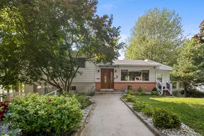 185 Rosedale Road, Yonkers, NY 10710 - Photo 1