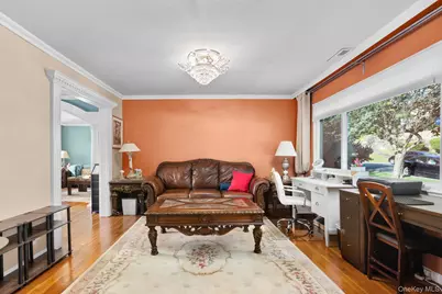185 Rosedale Road, Yonkers, NY 10710 - Photo 4