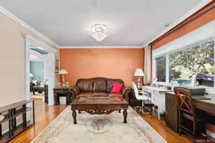 185 Rosedale Rd, Yonkers, NY 10710 - Photo 4