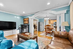 185 Rosedale Rd, Yonkers, NY 10710 - Photo 12