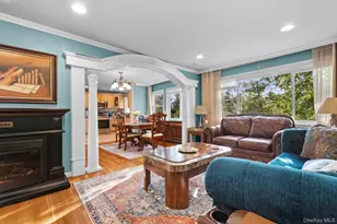 185 Rosedale Rd, Yonkers, NY 10710 - Photo 8