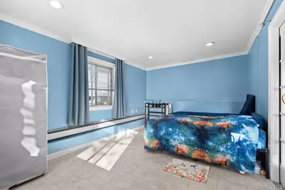 185 Rosedale Road, Yonkers, NY 10710 - Photo 24