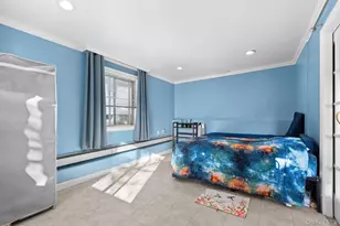 185 Rosedale Rd, Yonkers, NY 10710 - Photo 24