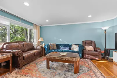 185 Rosedale Road, Yonkers, NY 10710 - Photo 10