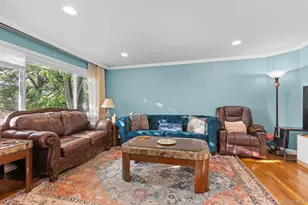 185 Rosedale Rd, Yonkers, NY 10710 - Photo 10
