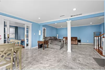 185 Rosedale Road, Yonkers, NY 10710 - Photo 30