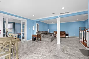 185 Rosedale Rd, Yonkers, NY 10710 - Photo 30