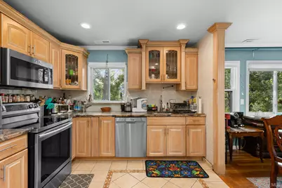 185 Rosedale Road, Yonkers, NY 10710 - Photo 16