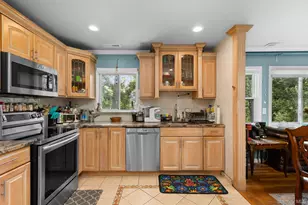 185 Rosedale Rd, Yonkers, NY 10710 - Photo 16