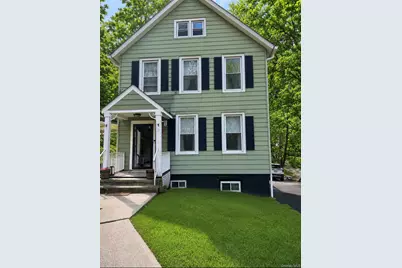 41 Wood Avenue, Cornwall, NY 12520 - Photo 2