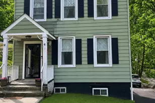 41 Wood Ave, Cornwall, NY 12520 - Photo 2