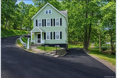 41 Wood Avenue, Cornwall, NY 12520 - Photo 1
