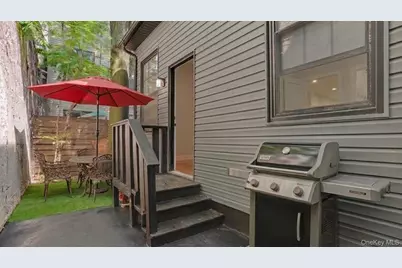 51 Hill Street, Brooklyn, NY 11208 - Photo 6