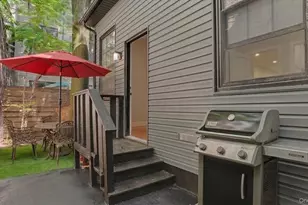 51 Hill St, Brooklyn, NY 11208 - Photo 6