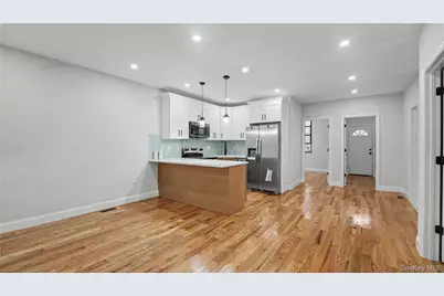 51 Hill Street, Brooklyn, NY 11208 - Photo 2