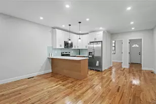 51 Hill St, Brooklyn, NY 11208 - Photo 2