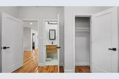 51 Hill Street, Brooklyn, NY 11208 - Photo 10