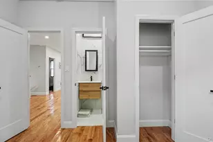 51 Hill St, Brooklyn, NY 11208 - Photo 10