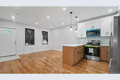 51 Hill Street, Brooklyn, NY 11208 - Photo 4