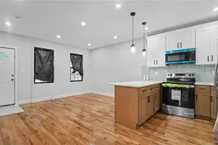 51 Hill St, Brooklyn, NY 11208 - Photo 4