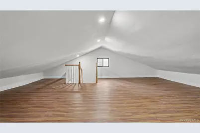 51 Hill Street, Brooklyn, NY 11208 - Photo 14