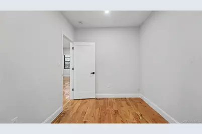 51 Hill Street, Brooklyn, NY 11208 - Photo 12
