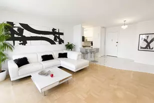 270-10 Grand Central Pkwy, Floral Park, NY 11005 - Photo 6