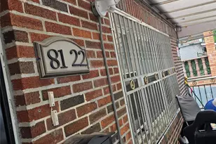 81-22 102nd Ave, Ozone Park, NY 11416 - Photo 8