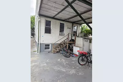 81-22 102nd Avenue, Ozone Park, NY 11416 - Photo 6