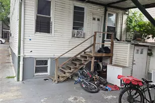 81-22 102nd Ave, Ozone Park, NY 11416 - Photo 6