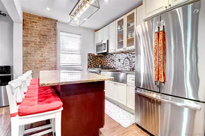6416 Cooper Avenue, Ridgewood, NY 11385 - Photo 16