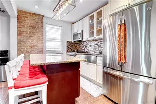 64-16 Cooper Ave, Ridgewood, NY 11385 - Photo 16