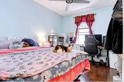 6416 Cooper Avenue, Ridgewood, NY 11385 - Photo 20