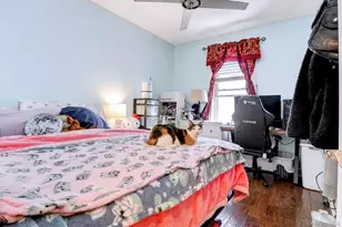 64-16 Cooper Ave, Ridgewood, NY 11385 - Photo 20
