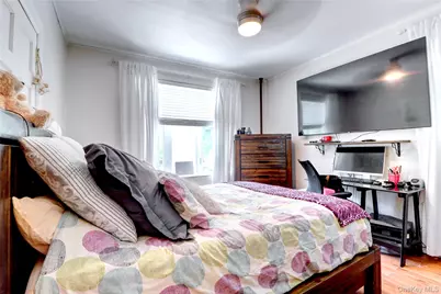 6416 Cooper Avenue, Ridgewood, NY 11385 - Photo 8