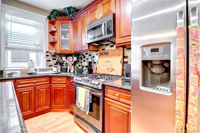 6416 Cooper Avenue, Ridgewood, NY 11385 - Photo 6