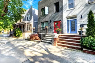 64-16 Cooper Ave, Ridgewood, NY 11385 - Photo 1