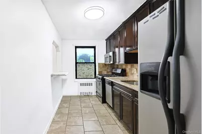 102-32 65th Avenue #B13, Forest Hills, NY 11375 - Photo 2
