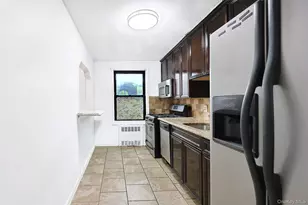 102-32 65th Ave, Forest Hills, NY 11375 - Photo 2