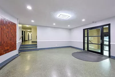 102-32 65th Avenue #B13, Forest Hills, NY 11375 - Photo 12