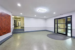 102-32 65th Ave, Forest Hills, NY 11375 - Photo 12