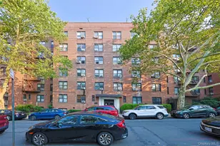 102-32 65th Ave, Forest Hills, NY 11375 - Photo 1