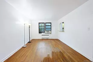 102-32 65th Ave, Forest Hills, NY 11375 - Photo 8