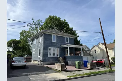 39 Crescent Place, Middletown, NY 10940 - Photo 2