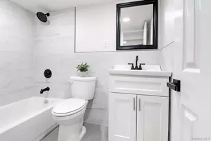 64-72 80th Ave, Glendale, NY 11385 - Photo 34
