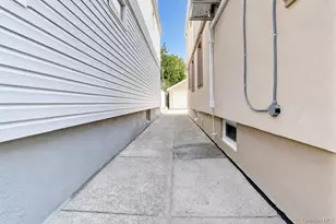 64-72 80th Ave, Glendale, NY 11385 - Photo 2