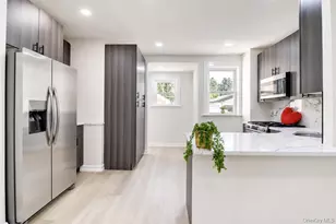 64-72 80th Ave, Glendale, NY 11385 - Photo 4