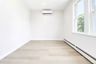 64-72 80th Ave, Glendale, NY 11385 - Photo 16