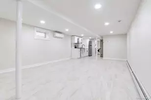 64-72 80th Ave, Glendale, NY 11385 - Photo 32